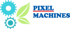 pixelmachines.in